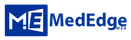 MedEdge logo